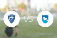 恩波利青年队vs佩斯卡拉青年队比分预测【2026/03/14】