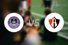 马萨特兰女足vs阿特拉斯女足比分预测【2026/01/22】