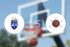 卡普斯华利vs美罗姆比分预测【2026/04/12】