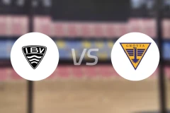 IBV韦斯特曼纳vs格洛塔比分预测【2024/08/19】