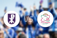 艾斯登vs瓦勒海姆比分预测【2024/10/20】