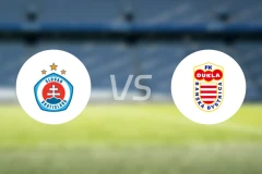 布拉迪斯拉发B队vs比斯特里察杜克拉比分预测【2026/03/15】