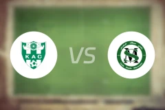 克尼特拉vsSM拉巴特比分预测【2026/04/04】