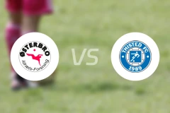 奥斯特布罗女足vs齐斯泰兹女足比分预测【2026/03/14】