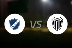 阿尔瓦拉多vs卡塞罗斯学生队比分结果战报【2024/10/07】