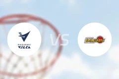 长崎维尔卡vs仙台89人比分结果战报【2026/03/28】