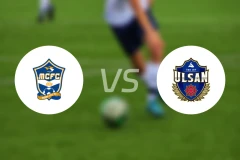 木浦市vs蔚山市民比分预测【2026/03/21】