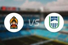 波尔托BAvs布兰卡塞拉比分预测【2026/02/19】