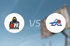 瓜萨维弗雷勒斯vs太空人比分预测【2026/03/28】