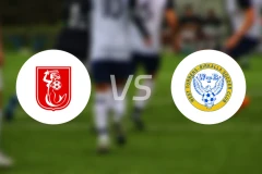 克罗伊登国王vs托列斯比卡拉比分预测【2026/04/17】