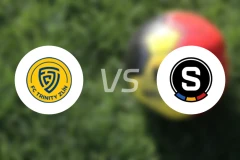 兹林vs布拉格斯巴达比分预测【2026/02/08】