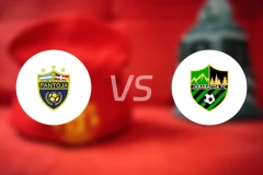 潘托哈竞技vs哈拉瓦科阿俱乐部比分预测【2025/11/24】