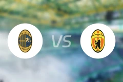 巴斯凯尼vs西罗尔比分预测【2024/08/28】