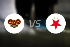 杜库拉U19vs布拉格斯拉维亚U19比分预测【2025/10/31】