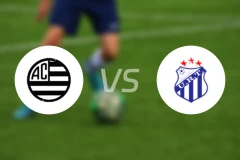 巴西竞技vs帕托迈那斯比分预测【2026/01/15】