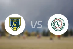 布赖代合作vs达曼协作比分预测【2024/09/30】