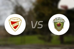 迪奥斯捷尔女篮vs欧洲租赁女篮比分预测【2025/12/07】