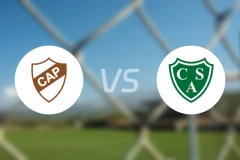 普拉滕斯vs萨米恩托比分预测【2025/11/04】