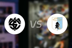 斯佩齐亚vs恩特拉比分预测【2026/02/08】