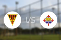 亚佐魁卡vs拉索拉纳比分预测【2026/02/08】