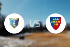 ASD布莱恩利格纳诺vsUS阿德列斯比分预测【2025/12/20】