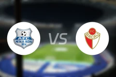 AFC梅塔鲁布佐vsFC贝卡比分预测【2026/02/21】