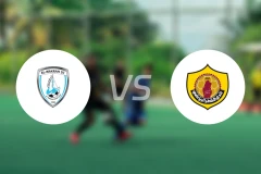 威柯拉vs卡塔尔SC比分预测【2025/11/01】