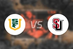 旧金山大学vs西雅图大学比分预测【2025/12/29】