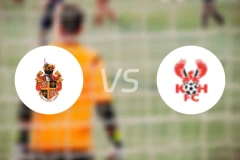 斯彭尼穆尔城vs京达米士特比分预测【2026/02/07】