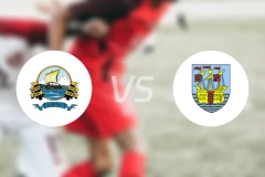 戈斯波特vs韦茅斯比分预测【2025/11/27】