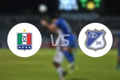 云斯卡尔达斯vs百万富翁比分预测【2026/03/22】