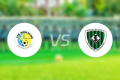 霍亨恩姆斯vs圣约翰比分预测【2026/04/06】