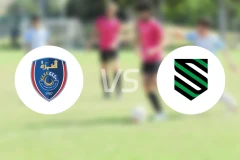 玛巴拉vs智慧SC比分预测【2025/12/14】