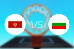 黑山女篮vs保加利亚女篮比分预测【2026/03/18】