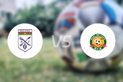 AS瓦加杜古vs法索比分预测【2026/03/14】