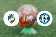 比尔森vs奥洛穆茨比分结果战报【2024/09/17】
