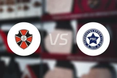 摩托圣路易vs帕纳伊巴比分预测【2026/04/06】