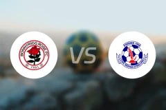 保尼玫瑰vs市民服务者比分预测【2025/11/01】