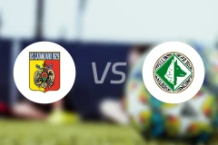 卡坦扎罗U19vs阿维利诺青年队比分预测【2025/11/22】