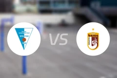 苏博斯巴达vs波斯纳比分预测【2025/12/22】