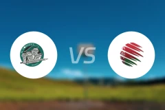 卡拉斯莫吉廖夫B队vs戈梅尔比分预测【2025/12/11】