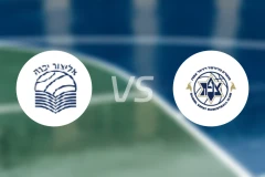 亚夫涅vs萨费德比分预测【2025/12/31】