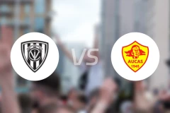 山谷独立vs奥卡斯比分预测【2026/03/15】