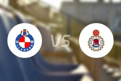 UD利亚内拉vs基杭印达斯特利亚比分预测【2026/02/16】