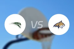 波特兰州立大学vs蒙大拿州立大学比分结果战报【2026/02/27】