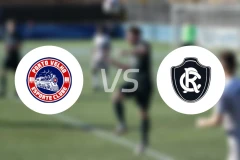 韦柳港vs瑞模贝雷比分预测【2026/03/27】