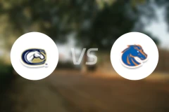 加州戴维斯女篮vs博伊西州立女篮比分预测【2025/11/15】