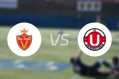 奥鲁罗vs宾托大学生比分结果战报【2025/10/30】