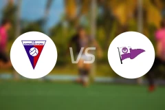 欧雷拉vs圣图智比分预测【2026/02/07】