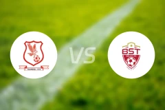 班珠尔老鹰vsBST银河比分预测【2026/03/25】